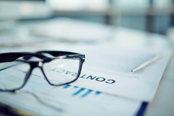 How to Do Due Diligence on a Franchise Opportunity