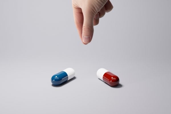 How to Choose Between Two Franchise Opportunities | Guide
