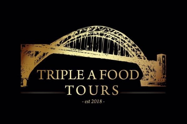 Triple A Food Tours — Now Available on Franchise Planet