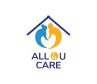 All 4 U Care