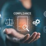 Compliance and Regulation