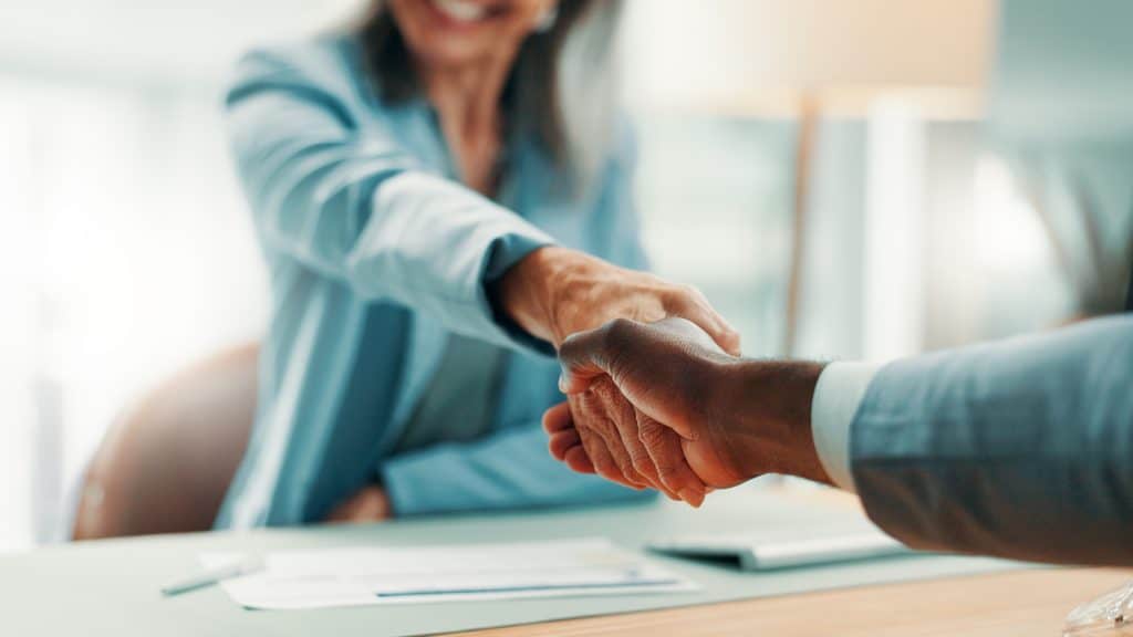 Franchise Finance