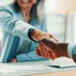 Franchise Finance