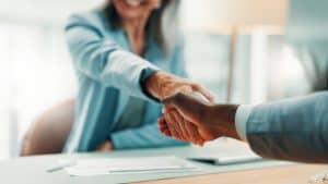 Franchise Finance