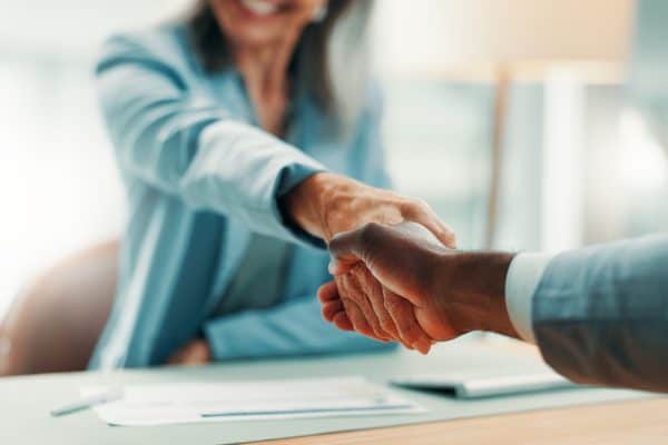 How to Finance a Franchise in the UK | Franchise Planet