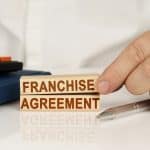 Franchise Agreement