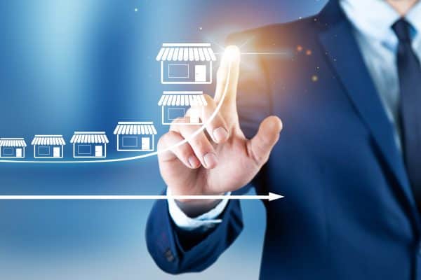 Benefits of Buying a Franchise Resale | Franchise Planet