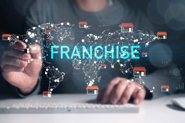 What Support Should a Good Franchisor Provide? | Guide