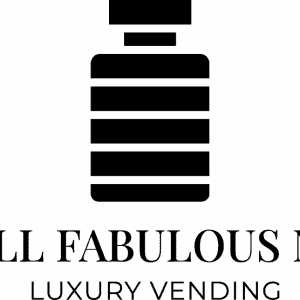 Smell Fabulous Now logo