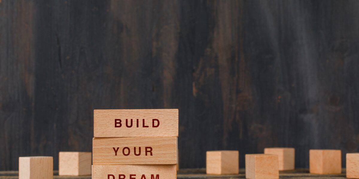 Building a Foundation