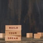 Building a Foundation