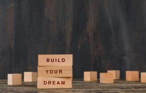 Building a Foundation