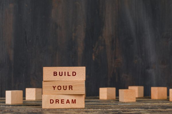 Why Franchises Fail & How to Avoid Common Pitfalls | UK Guide