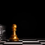 Chess Pieces