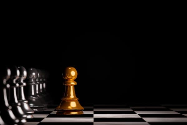 Franchise Exit Strategies: Your Options for Leaving Successfully