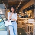 Food & Beverage Franchises