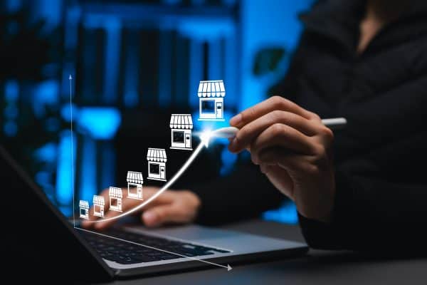 The State of the UK Franchise Sector in 2026