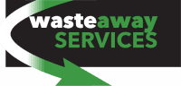 Wasteaway Services Franchise logo