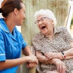 Care Franchises in the UK