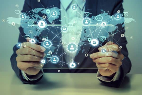 How to Grow From Single to Multi-Unit Franchisee