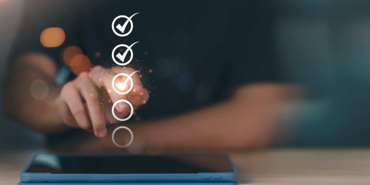 Franchise Self Assessment