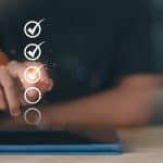 Franchise Self Assessment
