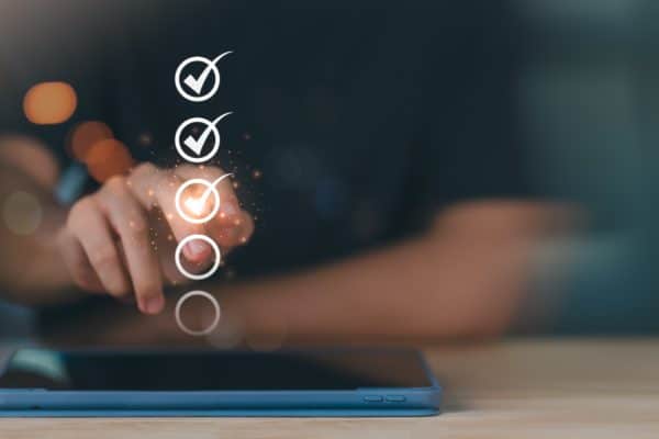 The Self-Assessment Most Prospective Franchisees Skip