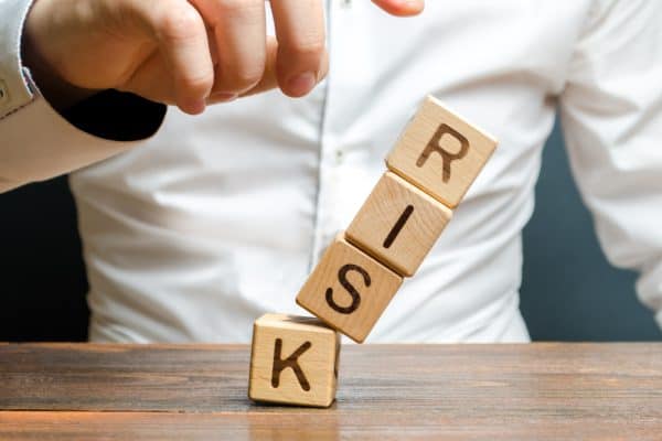 What Really Sinks a Franchise, and How to Spot It Before You Sign