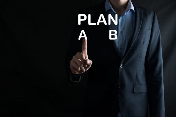 How to Choose Between Two Franchise Opportunities