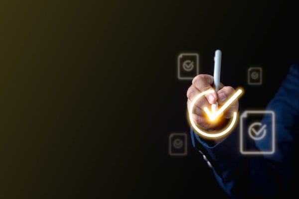 Is Franchising Right for Me? A Self-Assessment Guide