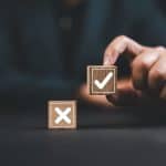 Choosing a Franchise