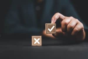 Choosing a Franchise