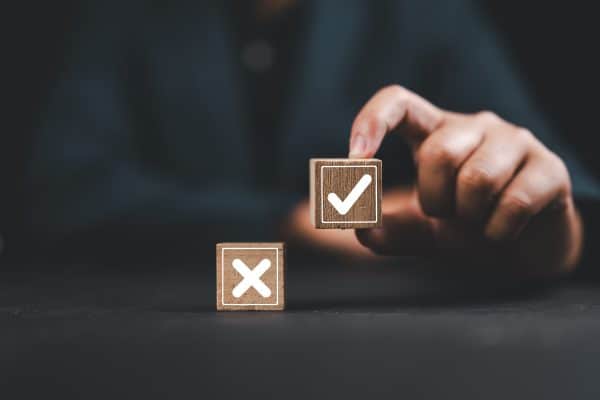 Choosing a Franchise Sector: Find the One That Fits Your Week.