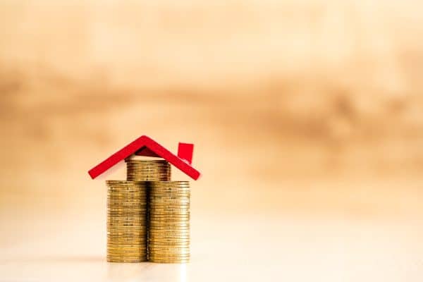Working Capital: The Number Most Franchise Buyers Get Wrong