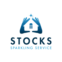 Stocks Sparkling Service