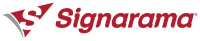 Signarama Franchise