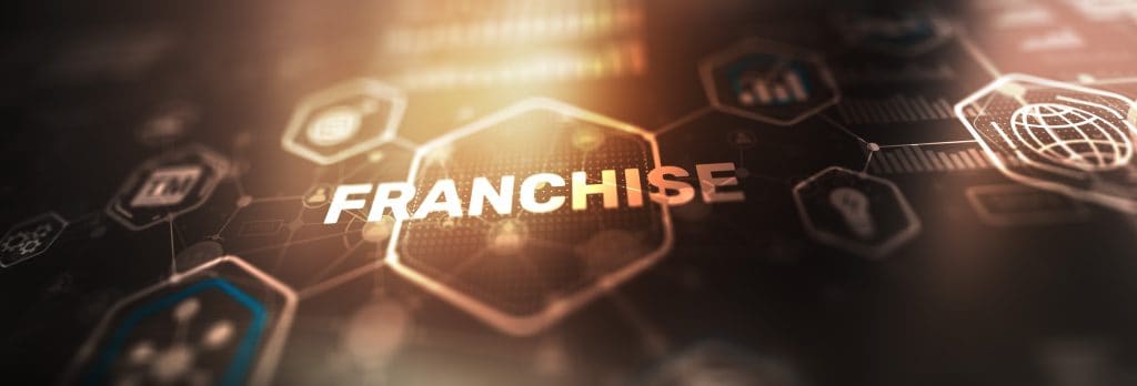 Franchise Consultancy