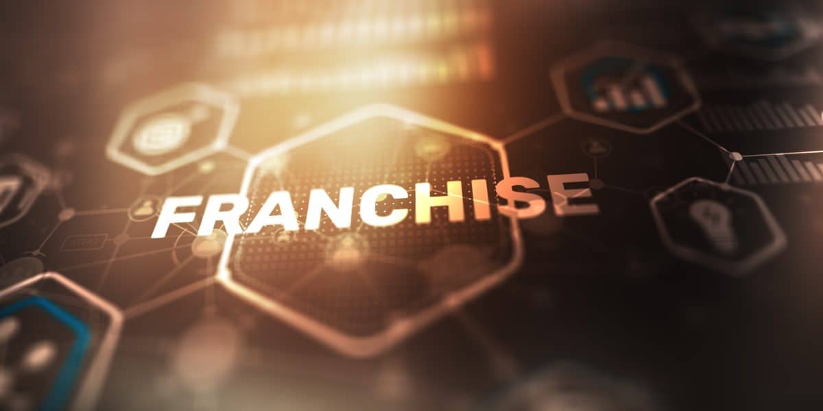 Franchise Consultancy