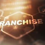 Franchise Consultancy