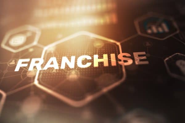 After winning at the Business Awards UK, a leading UK-based franchise consultancy has been named Franchise Consultancy of the Year and Best Full-Service Franchise Consultancy for 2026.
